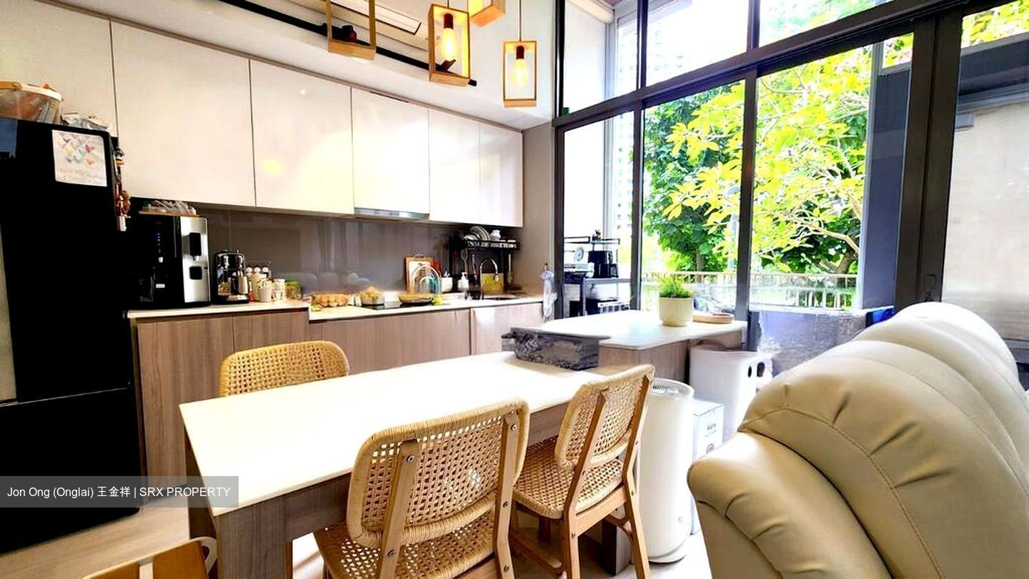 Riverbank @ Fernvale (D28), Condominium #453891851
